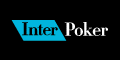 Free Poker Money