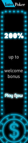 InterCasino Poker