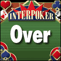 InterCasino Poker - Royal Flush Jackpots