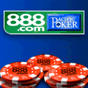 Poker Money