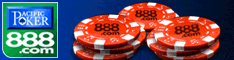 Pacific Poker