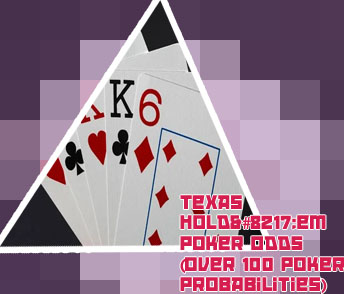 7 2 poker hand