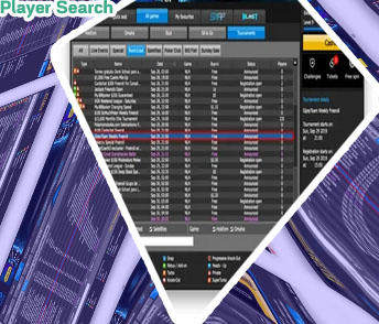 888 poker free play