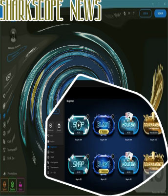 888 poker new app