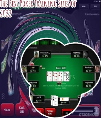 Bbz poker online