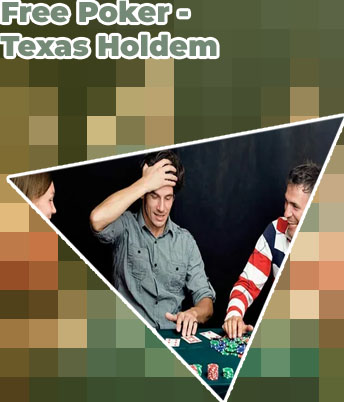 Best way to play online poker with friends