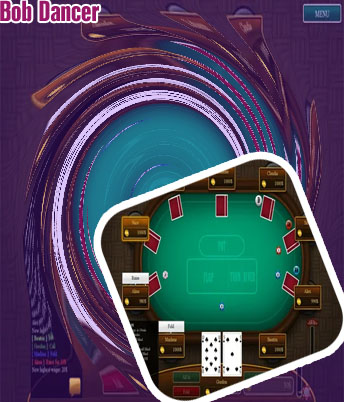 Bob dancer winpoker for windows 10