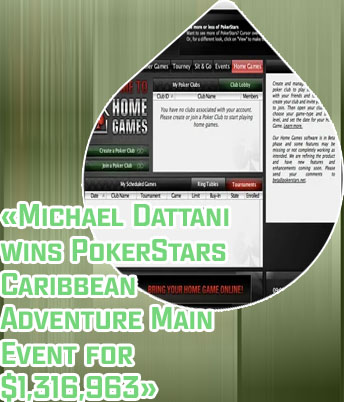 Buy pokerstars top up online