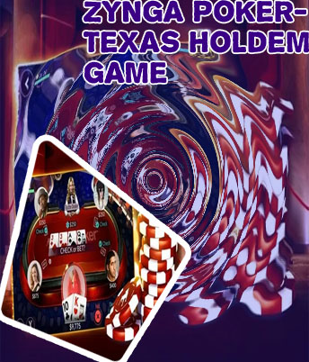 Buy zynga poker