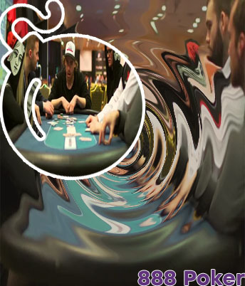 English poker sites