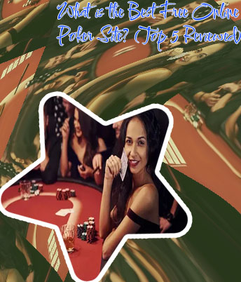 Free online poker with friends no money