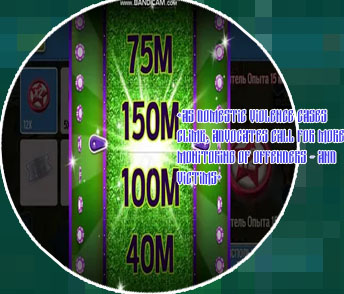 Governor of poker 3 spin and play