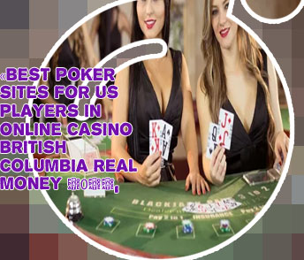 Paid poker online