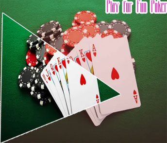 Play poker online free win real cash