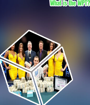 Play wpt poker com