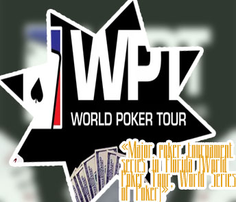 Play wpt poker sign in