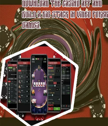 Poker mobile apps real money