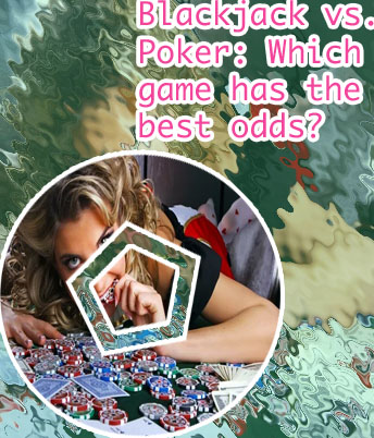 Poker v