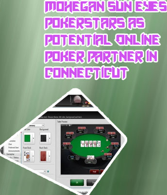Pokerstars online poker review