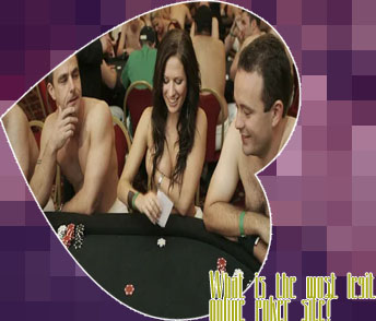 Reddit online poker