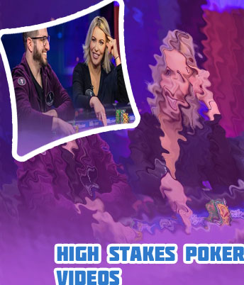Sara galfond poker