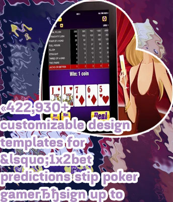 Syrip poker