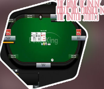 Texas holdem online poker real money