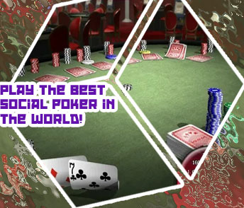Texas holdem poker 3d download
