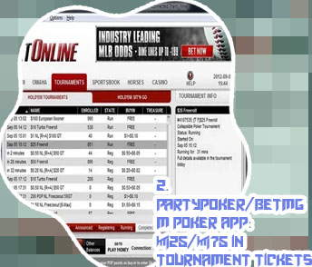 Ultimate bet poker download