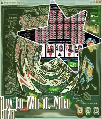 Video poker online for fun