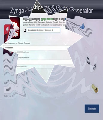Zynga poker unblocked